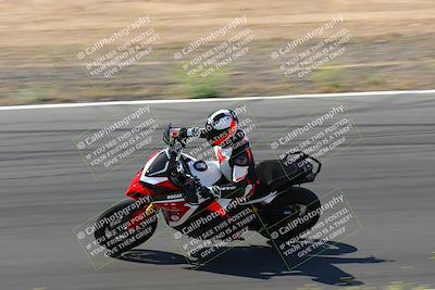 media/May-09-2022-Moto Forza (Mon) [[0226cf3505]]/Group B/B 920am/